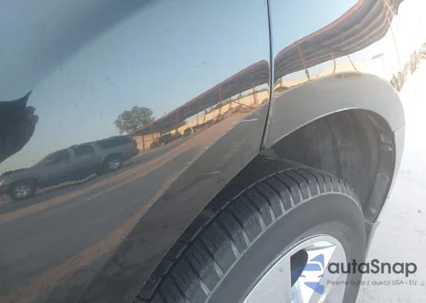 2013 Chevrolet Equinox 2Lt из США, поврежденный, VIN 2GNALPEK3D6184207